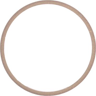 Seal 358645A1 fits Case 570LXT 570MXT 570NEP