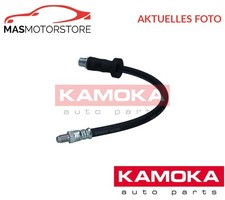 BREMSSCHLAUCH BREMSLEITUNG HINTEN KAMOKA 1170110 P FÜR AUDI A6 C6,4F2,4F5,4FH