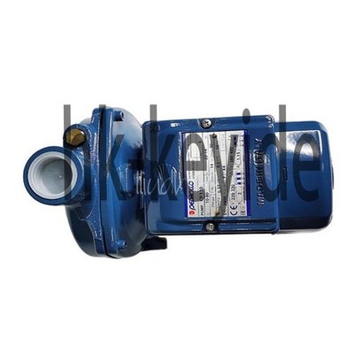 1PCS NEW PEDROLLO CP130 water pump