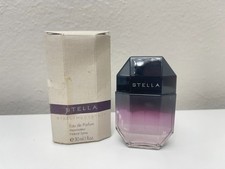 Stella Stella McCartney parfüm - kadınlar için bir koku 2003