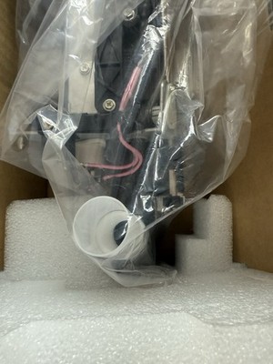 Xerox Iridesse Developer Tank Module 607K12536 New
