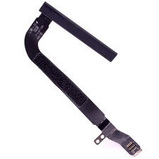 Hard Drive Cable SATA HDD Connector Replacement MacBook Pro 13 A1342 09 10
