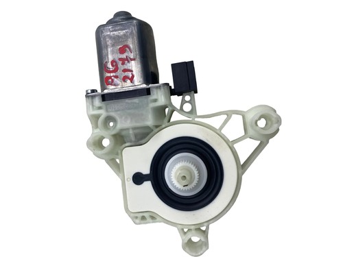 VW ID.4 E21 Fensterhebermotor hinten rechts 4K0959881 2023 (AG2179)