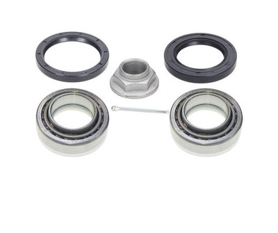 Radlagersatz Neu IRB vorne für Rover Montego Kombi XE Austin Maestro MG Radlager