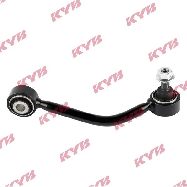 Fits KYB KSLR4131 Link/Coupling Rod, stabiliser bar
