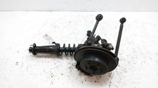 LEXUS IS SERIES RIGHT REAR SUSPENSION  2.5L Petrol 05-13