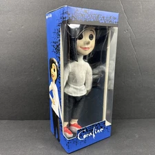 NECA Coraline Other Mother