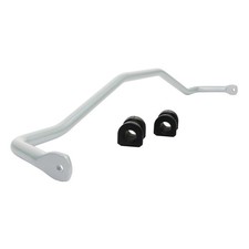 Whiteline BBF36X Stabilisator Stabi für BMW 3 Cabrio (E30) 3 Limousine (E30)