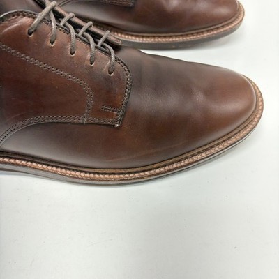 Alden 29364F