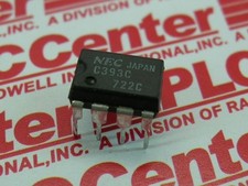 NEC C393C / C393C BRAND NEW