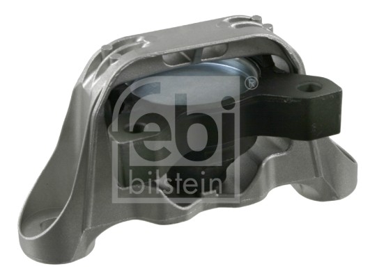 1X Febi Bilstein 22414 Lagerung Motor FüR Ford-image