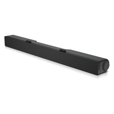 Dell AC511 USB Wired SoundBar