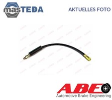 C86143ABE BREMSSCHLAUCH BREMSLEITUNG HINTEN ABE FÜR CITROËN C4 I,C4,C2,C3 I