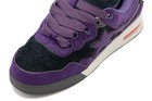 Foto 13 di 22