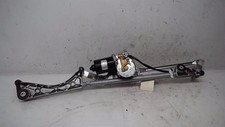 Moteur Mercedes CLASSE CLC