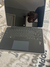 (B46) DELL xps p16t i5 4ieme
