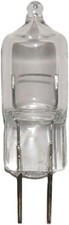 Hella 891 Standard Halogen Bulb 12 V 8w