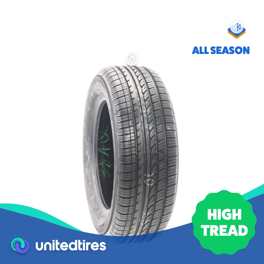 Yokohama 215/60/16 Car & Truck Tires for sale | eBay