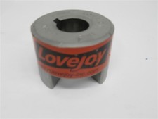 Lovejoy 68514412115 , L-150 , 1.500" Jaw Coupling Hub W/ Keyway