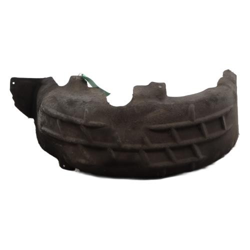 INNENKOTFLÜGEL RECHTS HINTEN Volkswagen GOLF 7 PHASE 2 2018 5G0810972J