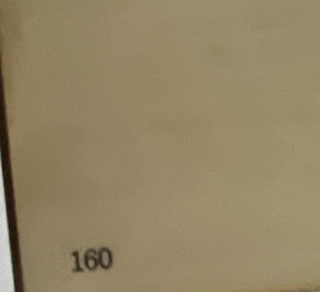 Picture 3 of 4