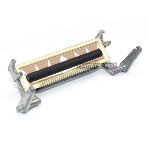 Printhead for Zebra MZ220 Thermal Label Mobile Printer 200dpi