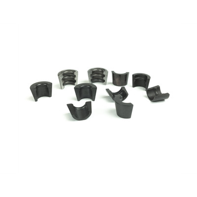 Supertech For Toyota Style Valve Lock 6mm 6 Degree Req 2 Per Valve | Set of 32