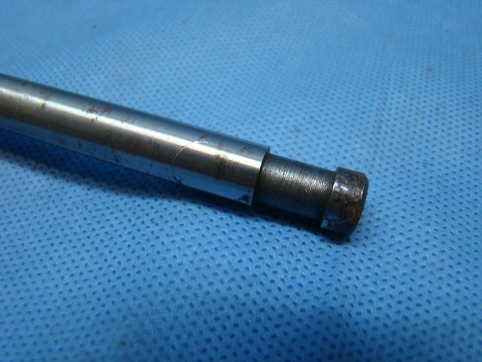 别克 Straght 8 进气阀 1948 - 1952 1.78 头 60 世纪 70 Roadmaster 80 — 第 3/3 张图片