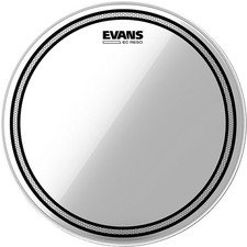 Evans EC Resonant Drumhead 13 in.
