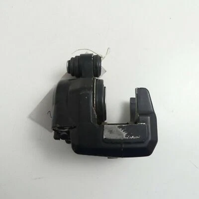 Yamaha XS 1100 850 Bremssattel Bremszange vorne rechts brake caliper front rh 2 - Bild 1 von 4