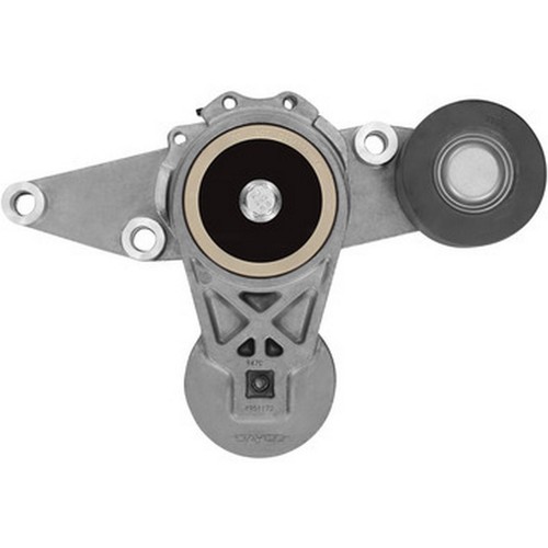 Dayco 89947-AN AUTOMATIC BELT TENSIONER, HD, DAYCO Accessory Drive Belt ...