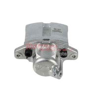 Metzger Bremssattel Neuteil 6260056