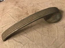 Interior Door Handle Ford Mercury 1938 1939 1940 1941