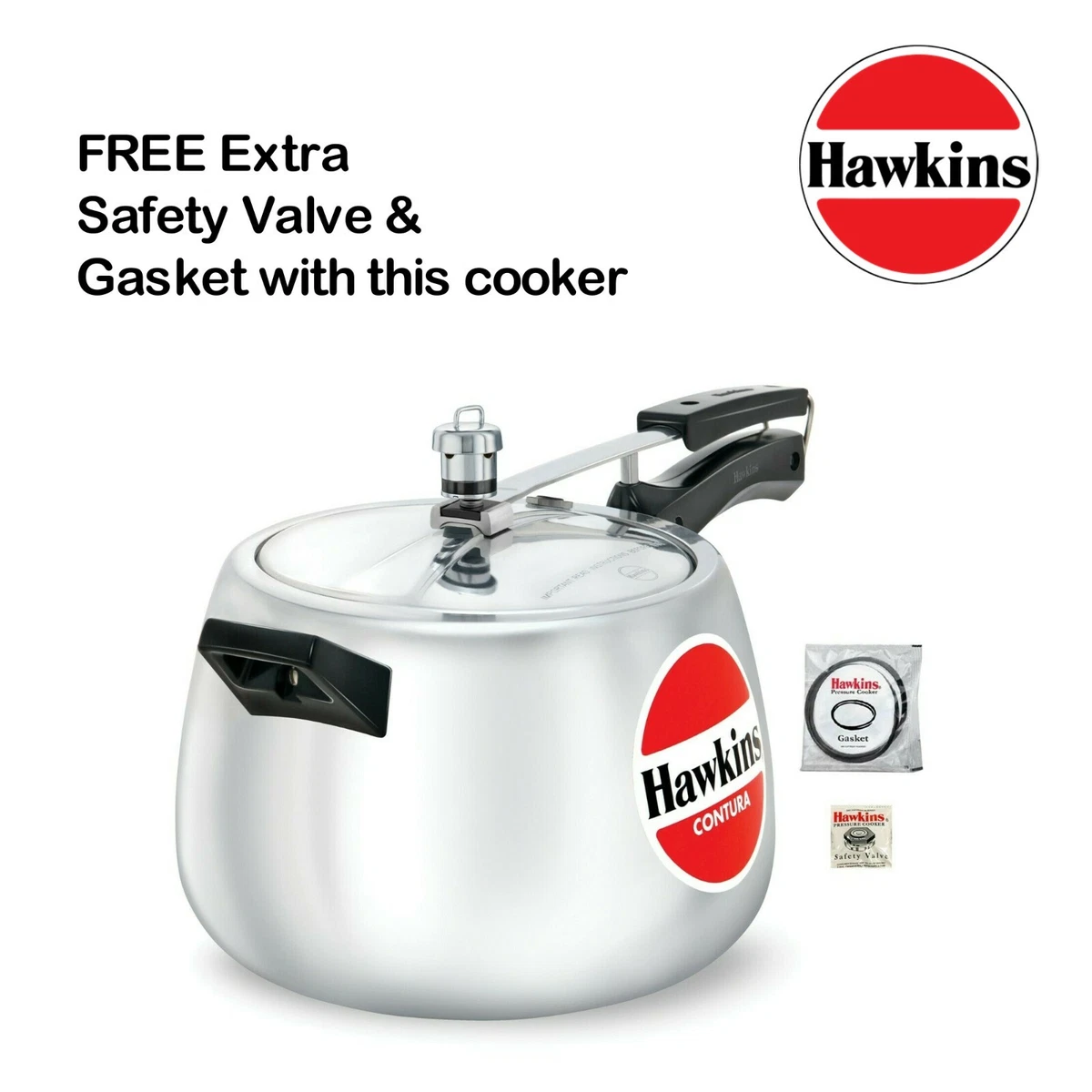 Hawkins stove new arrivals
