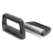 Mag-Mate Pg2180n Magnetic Pickup Hand Tool,200 Lb.,6 In L