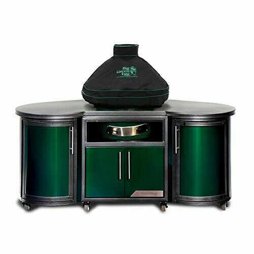 Big Green Egg Extra Large Dome Only Cover Hxldome for sale online eBay