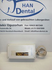 HEDENT Inkodest Dental 0994