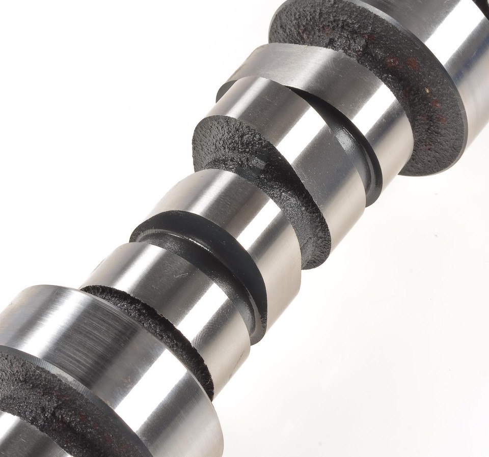 JEGS 200540 Camshaft eBay