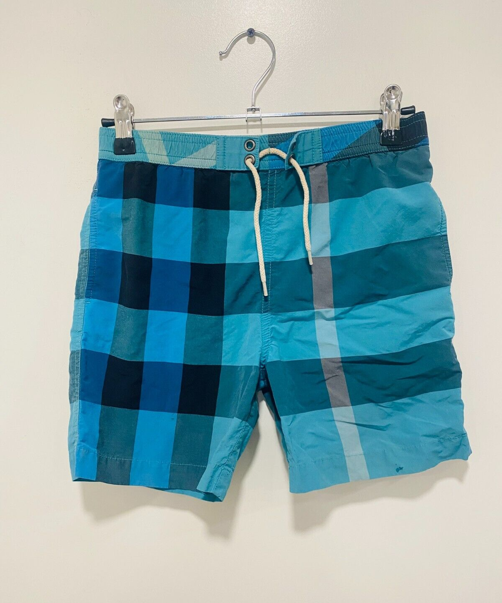 Giglio Burberry Shorts Womens Black Burberry Shirts For Women Sales