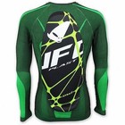 Afbeelding 2 van 5
