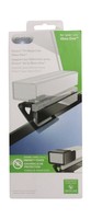 Pdp Kinect Tv Mount - Xbox One Free Shipping Pdp Kinect Tv Mount - Xbox One Free Shipping