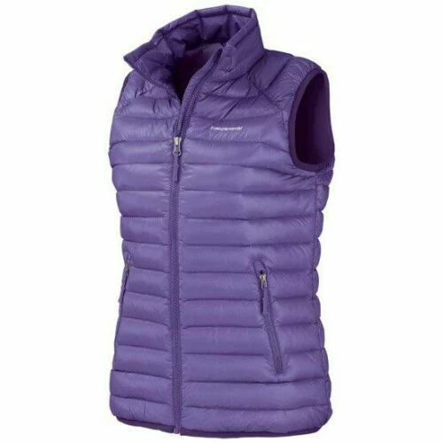 Manteaux, vestes et gilets VETEMENTS pour femme