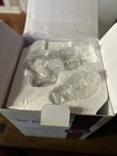 Scentsy Nativity Silent Night Plug Wax Warmer Nightlight Christmas NEW — photo 6