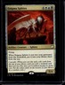 MTG Magic the Gathering Enigma Sphinx (89/187) Planechase Anthology NM