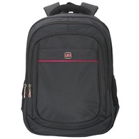 Elgan Rucksack Freizeit Sport Backpack Schulrucksack Reise Wandern Herren Damen