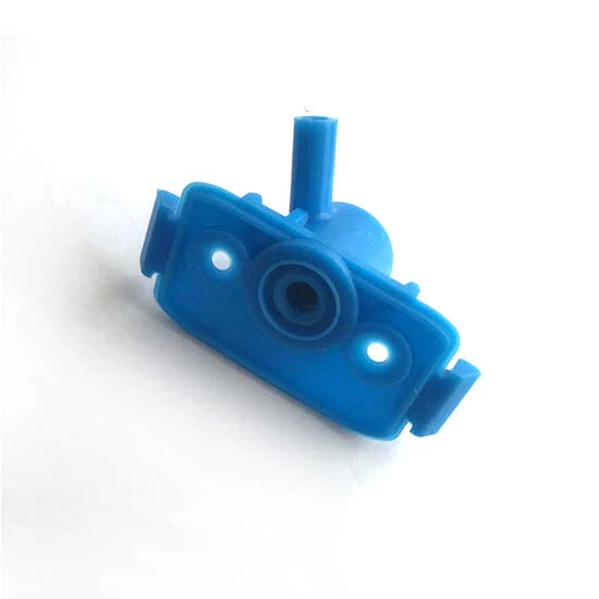 1 Stück für Modell WMF 1200S Kaffeemaschinenteile 33.2864.3200 Dampfdichtung - Bild 2 von 3