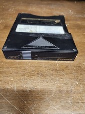 Pioneer Six Disc 6-Disc Multi-play Magazine Cartridge