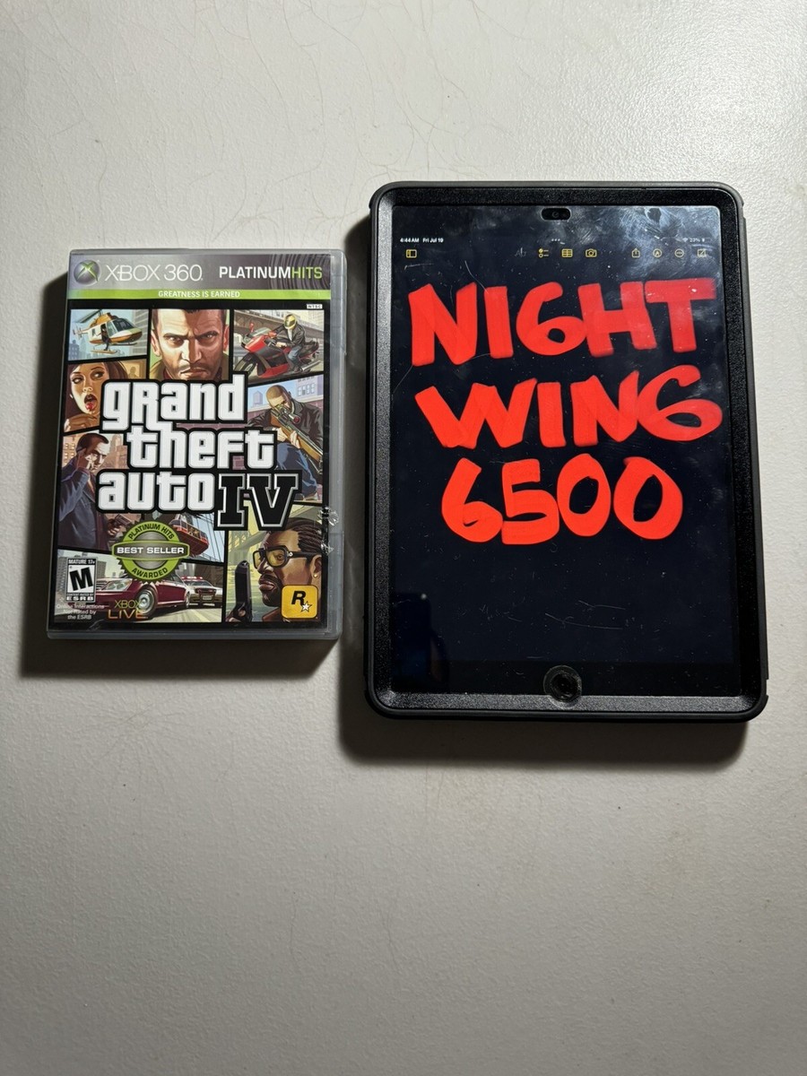 Red Arcade Gta V Funny Fails Best Fight Stick For Fighting Games 2025 IGN