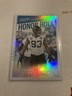 2020 Panini Prestige Honor Roll Calais Campbell Jaguars