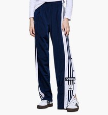 adidas og adibreak track pants